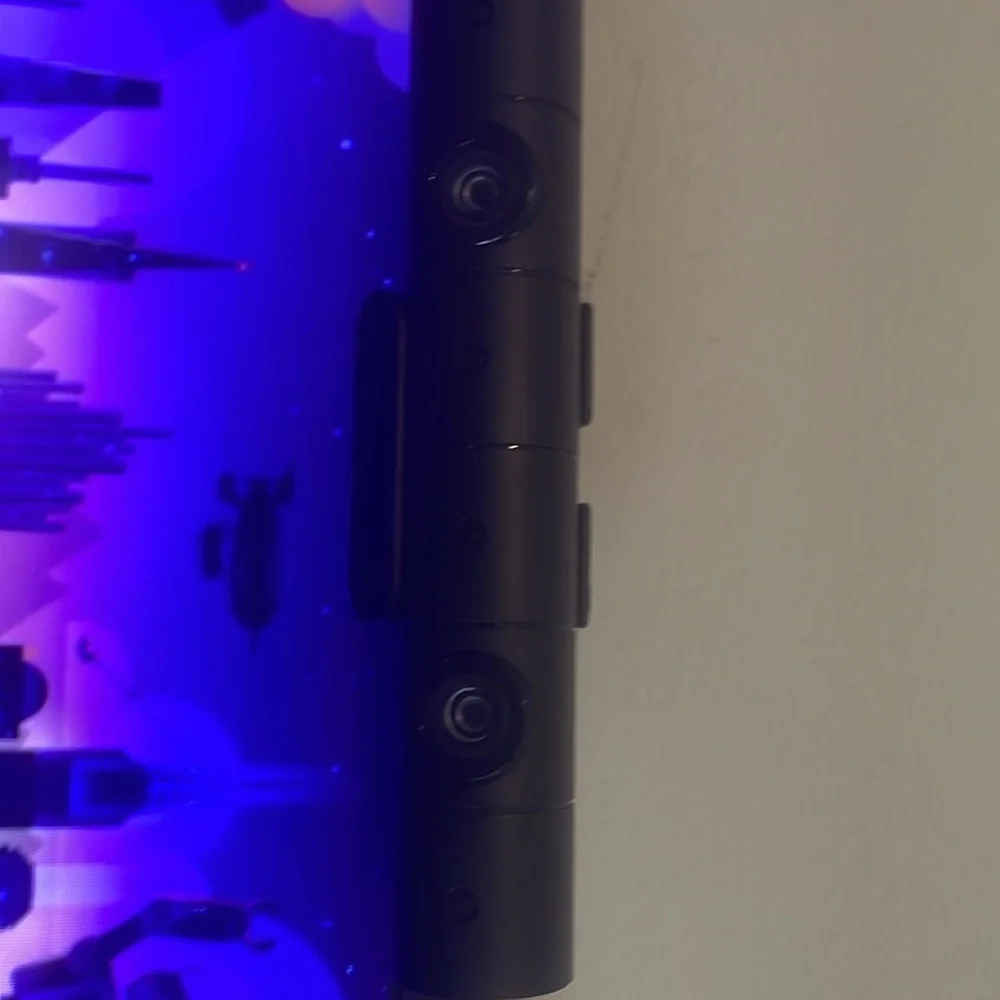 I’m selling a ps4 bundle